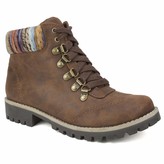 white mountain breana bootie