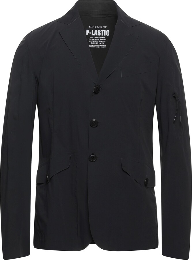 C.P. Company Men's Sport Coats & Blazers | ShopStyle