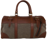 Thumbnail for your product : Charlie Weekender Duffle Bag