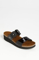 Thumbnail for your product : Naot Footwear 'Ashley' Sandal