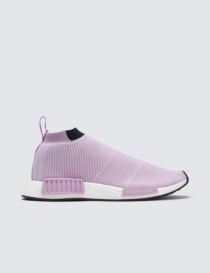 nmd cs1 pk