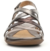 Thumbnail for your product : Naturalizer Cadence Sandal