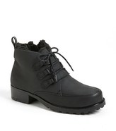Thumbnail for your product : Trotters 'Snowflakes III' Bootie