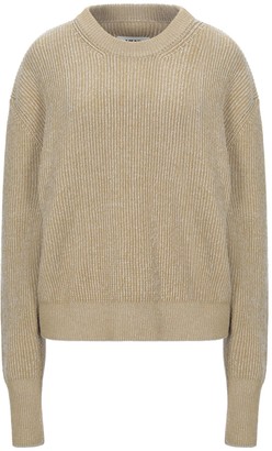 MM6 MAISON MARGIELA Sweaters