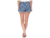 Thumbnail for your product : Volcom High Waisted Shorts