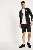 Thumbnail for your product : Jack Wills southminister tracksuit sweatshort