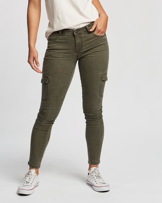 rusty jeans australia