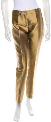 Michael Kors Pants