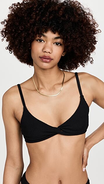 Always Fits Twist Top