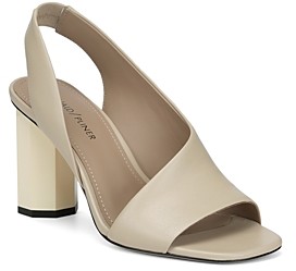 donald pliner dena sandals