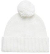 Thumbnail for your product : UGG ​Pom-Pom Knit Beanie