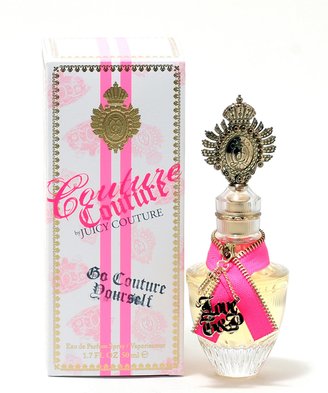 Juicy Couture Couture Couture By EDP Spray For Women