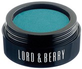 Thumbnail for your product : Lord & Berry Seta Eyeshadow Box