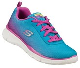 Thumbnail for your product : Skechers Kids' Equalizer Running Shoe Pre/Grade School