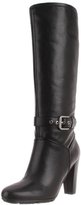 Thumbnail for your product : Cobb Hill Rockport Jalicia Buckle Tall Boot, Women's Boots