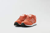 Thumbnail for your product : Aeo New Balance 373 Sneaker