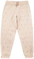 Thumbnail for your product : Stella McCartney Zoey Trousers