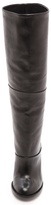 Thumbnail for your product : Tibi Vlada Tall Knee Boots