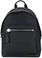 Thumbnail for your product : Tom Ford Buckley backpack