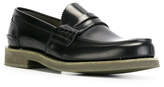 Thumbnail for your product : Church's classic loafers