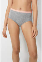 Thumbnail for your product : Bonds Cottontails Full Brief