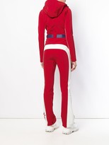 Thumbnail for your product : Perfect Moment GT Ski flared jumpsuit