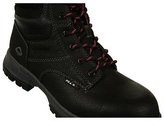 Thumbnail for your product : Wolverine Women's Piper