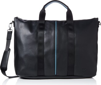 Ted Baker Mens Bags Sale | Shop The Largest Collection | ShopStyle UK