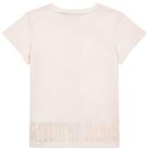 Thumbnail for your product : Givenchy Flamingo Print T-Shirt