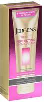 Thumbnail for your product : Jergens BB Body Skin Perfecting Cream All Medium Deep Skin Tones