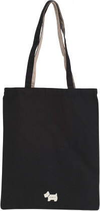 Mini Tote Tj Maxx Tote TJMAXX Leather Woven Tote ShopStyle