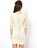 Thumbnail for your product : Darling Lace Dress