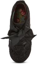 Thumbnail for your product : Irregular Choice Abigails Party Shoe Boots