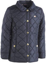 vartotojo kelta nuotrauka