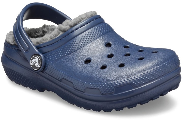 valentino garavani vlogo flat leather slide sandals