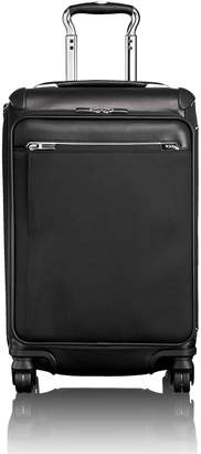 Tumi Aberdeen Expandable Carry-On Case
