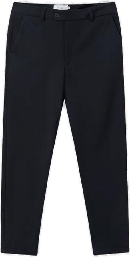 Les Deux Como Suit Pants