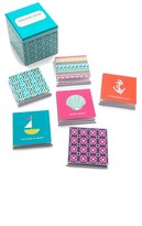 Thumbnail for your product : Jonathan Adler Gift Enclosures