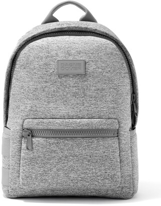 small neoprene backpack