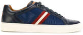 Thumbnail for your product : Bally Herk sneakers