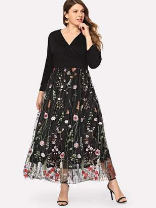 https://img.shopstyle-cdn.com/sim/d7/21/d7216648a4e19e76c6f6b16b8610a2f6_xlarge/shein-plus-floral-embroidered-mesh-panel-dress.jpg