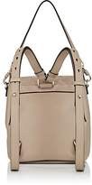 Thumbnail for your product : Chloé Women's Faye Small Backpack - Beige, Tan