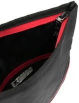 Thumbnail for your product : Makavelic Small Cross Body Bag