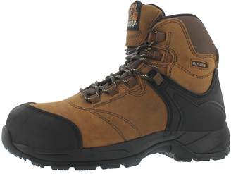 Kodiak Men's Journey Hiker Boot in