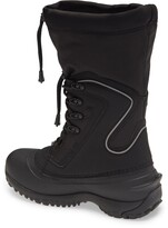 Thumbnail for your product : Baffin Flare Waterproof Winter Boot