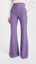 Thumbnail for your product : BROGGER Odda Trousers