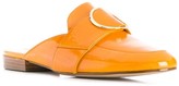 Thumbnail for your product : Högl Hoop Slippers