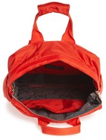 Thumbnail for your product : Marc by Marc Jacobs 'Da Bomb' Backpack