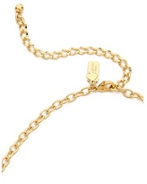 Thumbnail for your product : Kate Spade Seaview Necklace