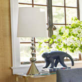 Thumbnail for your product : Jonathan Adler Harlequin Table Lamp